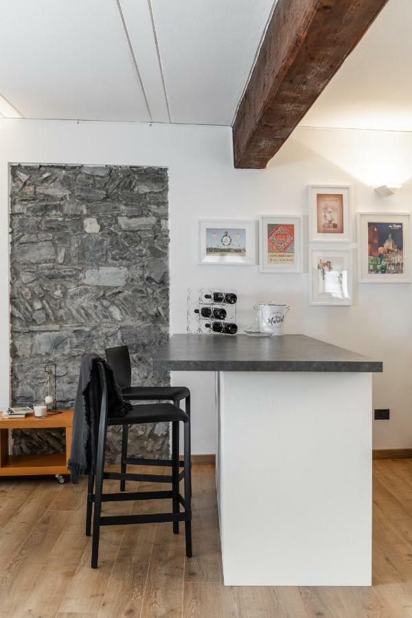 A Casa Nuccia Studio By Holiday Solutions Όπως Εξωτερικό φωτογραφία