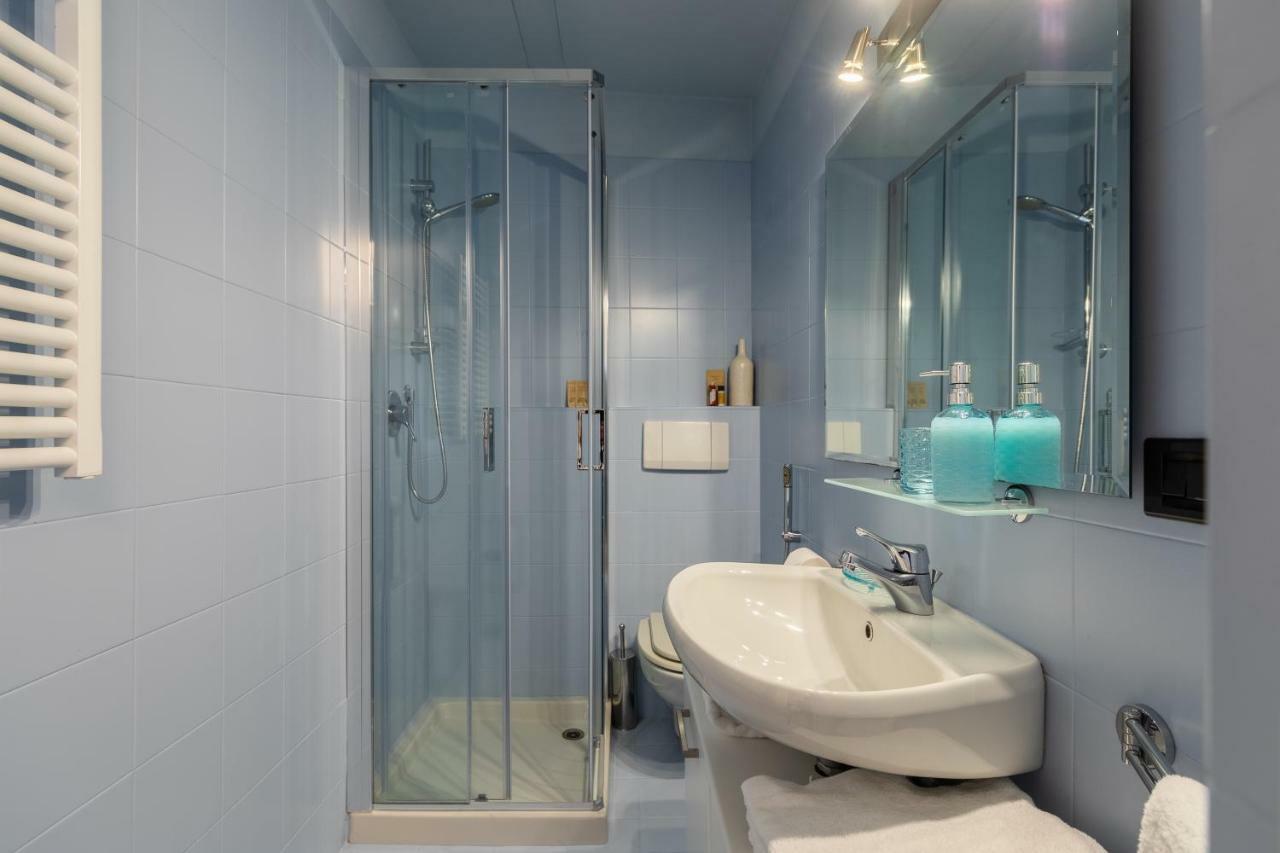 A Casa Nuccia Studio By Holiday Solutions Όπως Εξωτερικό φωτογραφία